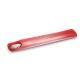 Apple Pencil case - Rose Patine