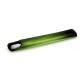 Étui Apple Pencil - Vert Patine