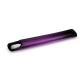 Apple Pencil case - Violet Patine