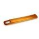 Apple Pencil case - Orange Patine