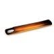 Apple pencil笔套 - Fauve Patine