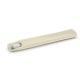 Apple pencil笔套 - Blanc PU