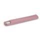 Apple pencil笔套 - Rose PU