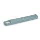 Apple pencil笔套 - Bleu Ciel PU