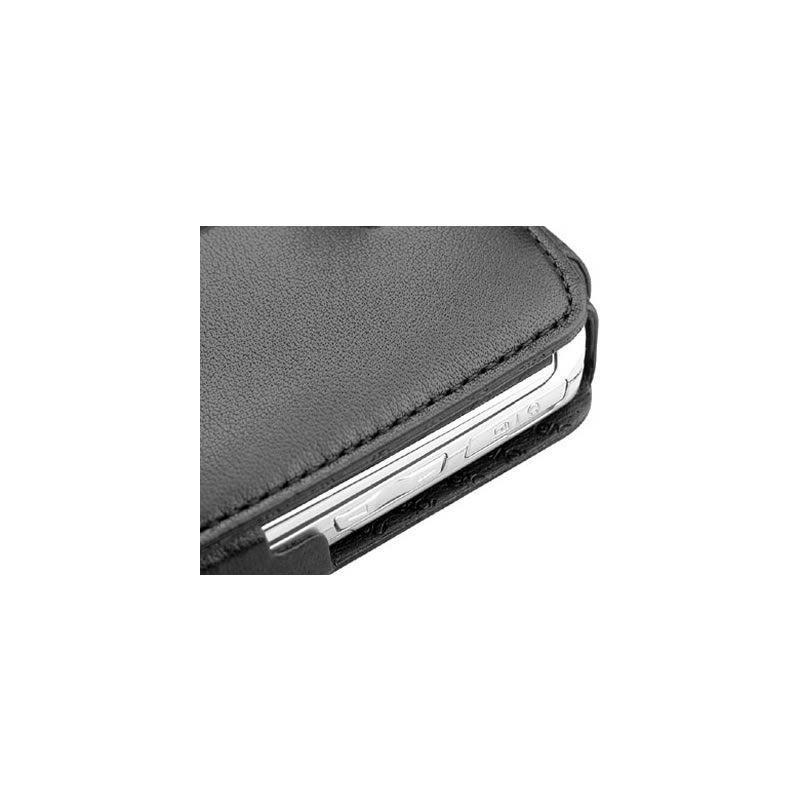 硬质真皮保护套 Samsung SGH-U700 