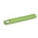 Apple Pencil case - Vert olive PU