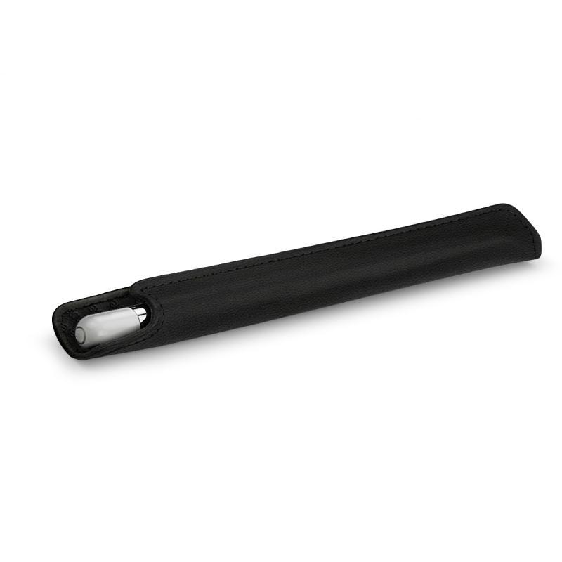 Apple Pencil Etui - Noir PU