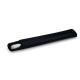 Apple Pencil Etui - Noir élégant