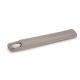 Apple pencil笔套 - Taupe innocent