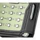 Custodia in pelle Sony Ericsson T650 