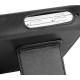 Capa em pele Archos 405 2Gb 