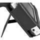 Archos 605H  leather case