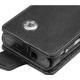Cowon iAudio U5  leather case