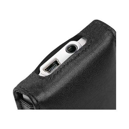                                                         Housse cuir Archos 105 
                                                      