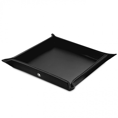 Leather tidy - XL