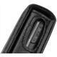 Sony NWZ-S610  leather case