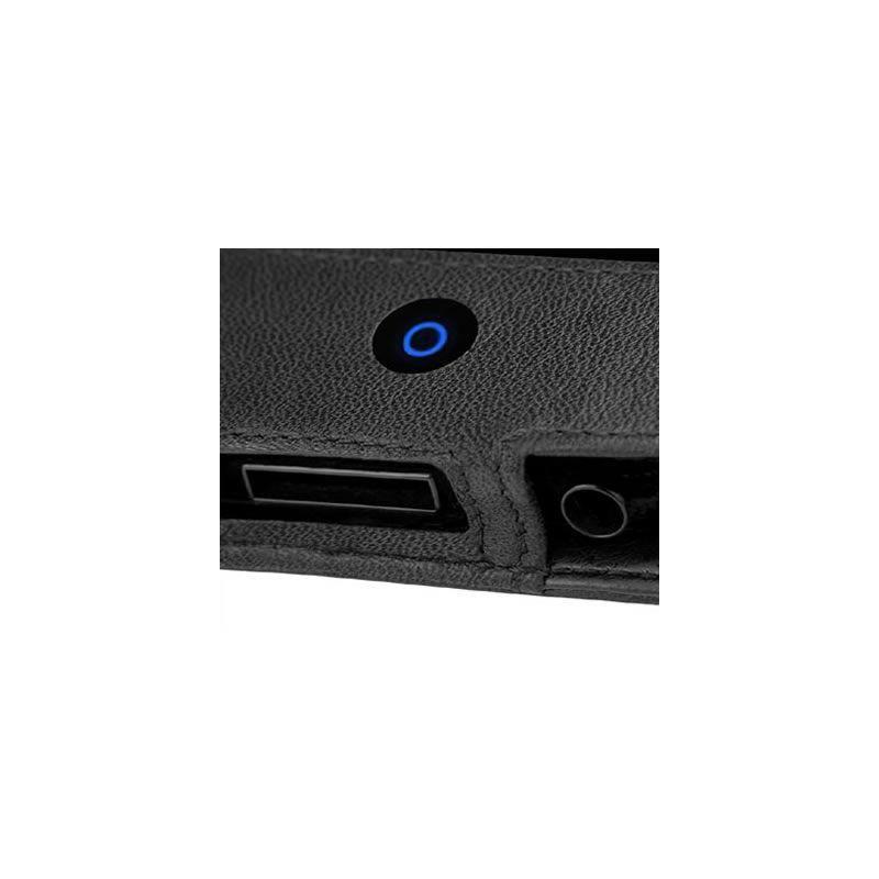 硬质真皮保护套 Samsung YP-P2 