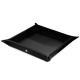 Vide poche en cuir - XL - Onyx (Black ) 