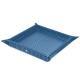 Ablage aus Leder - XL - Abaca ishia