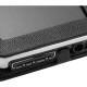 Samsung YP-T10  leather case