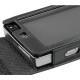 Capa em pele HP iPAQ 210 