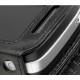 Lederschutzhülle HP iPAQ 610 