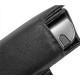 Housse cuir HP iPAQ 310 