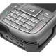 Funda de piel HTC S730 - HTC Wings 