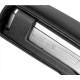Custodia in pelle Samsung SGH-G800 
