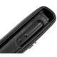 Housse cuir iRiver E100 