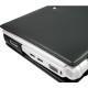 가죽 커버 Asus Eee PC 900 
