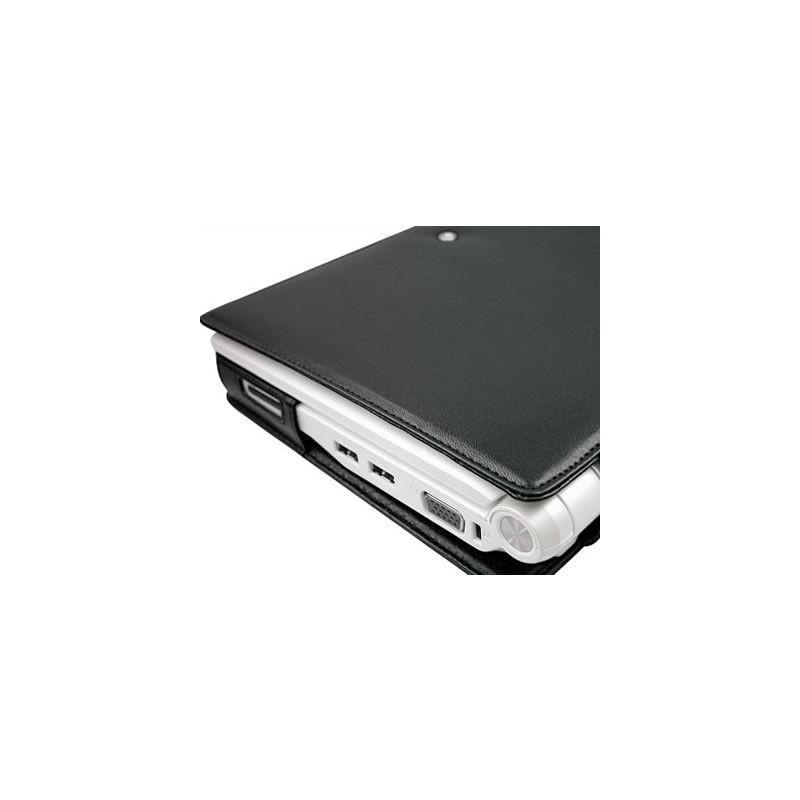 가죽 커버 Asus Eee PC 900 