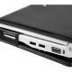 가죽 커버 Asus Eee PC 700 