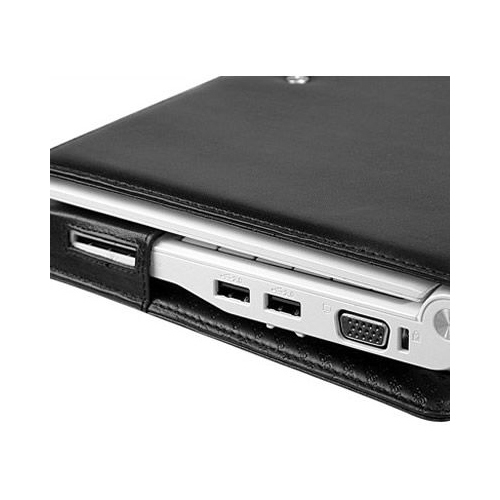                                                         가죽 커버 Asus Eee PC 700 
                                                      