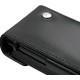 レザーケース HTC P3700 - HTC Touch Diamond 