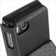 レザーケース Sony Ericsson Aino 