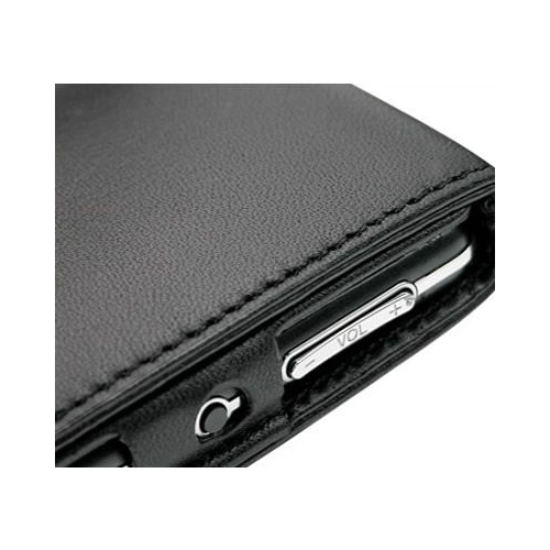                                                         レザーケース Sony NWZ-A820 
                                                      