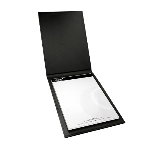 Porte Bloc Note - A5