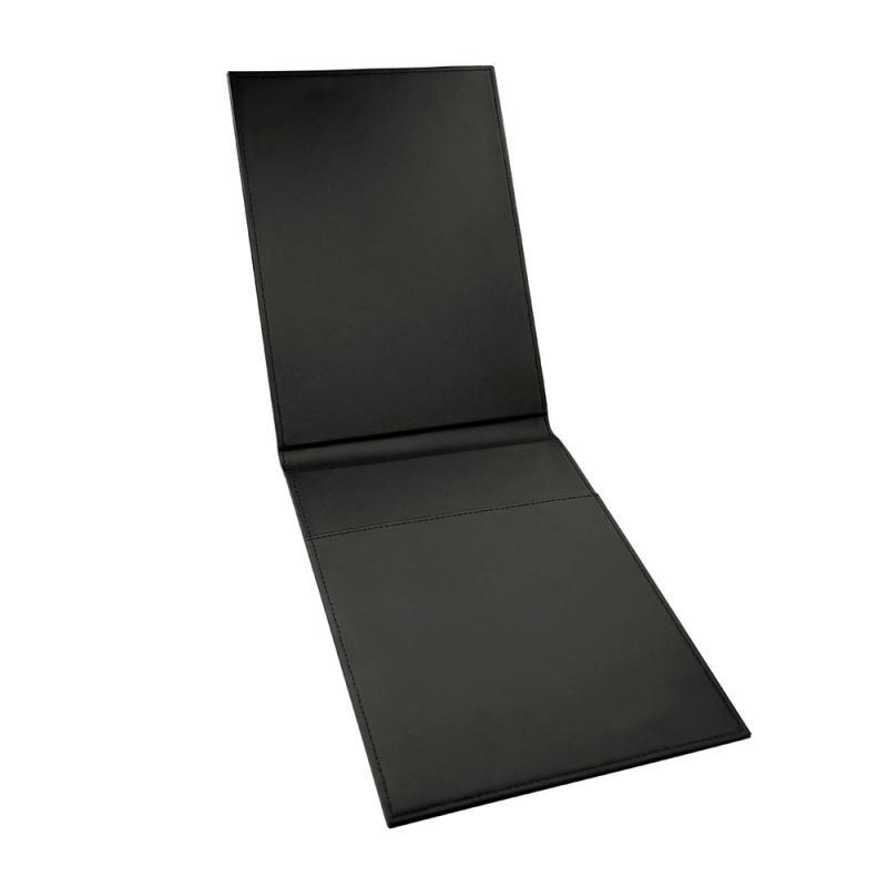 Porte Bloc Note - A5 - Griffe 1