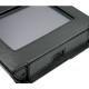 Custodia in pelle Mio Moov 200 - 210 