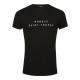 T-shirt homme Noreve - Griffe 2