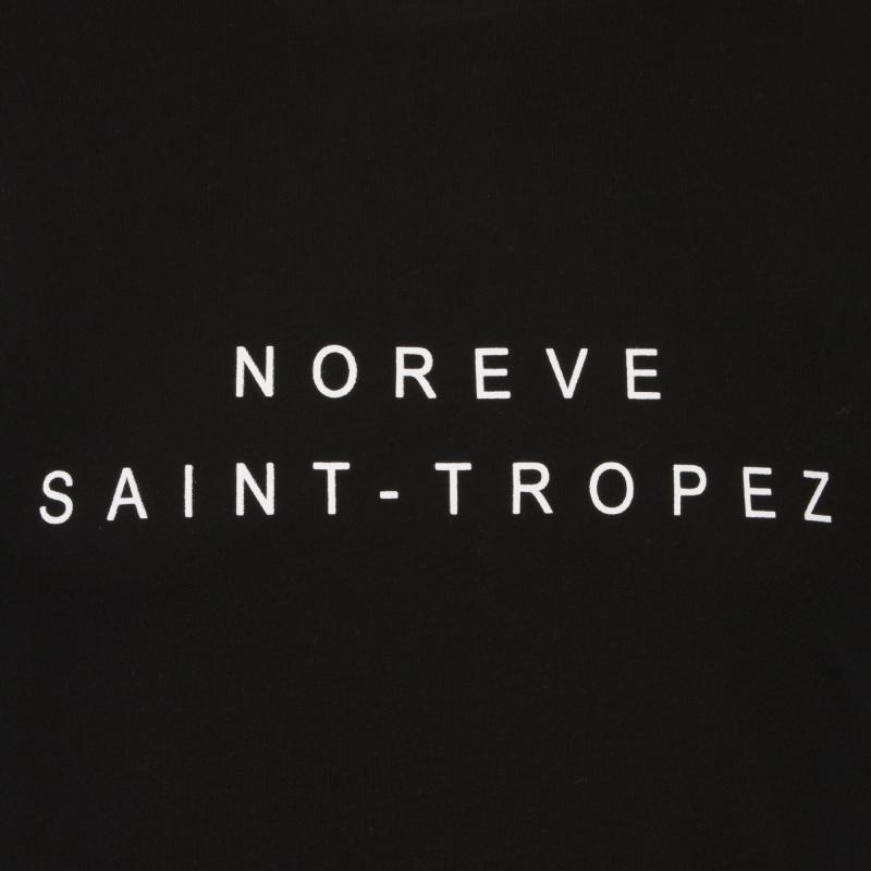 T-shirt uomo Noreve - Griffe 2