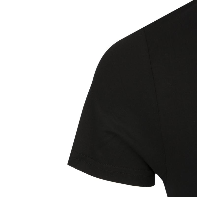 Noreve men's T-shirt - Griffe 2