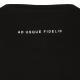 Noreve men's T-shirt - Griffe 2
