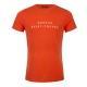 Noreve men's T-shirt - Griffe 2