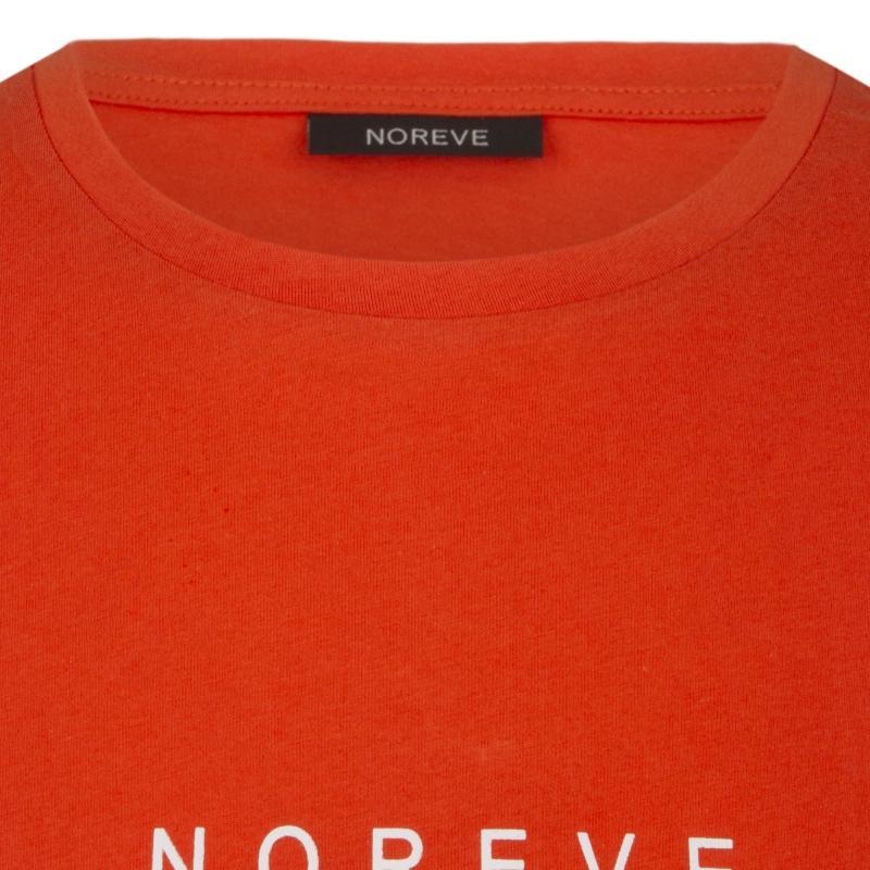 Noreve men's T-shirt - Griffe 2