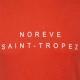 Noreve men's T-shirt - Griffe 2
