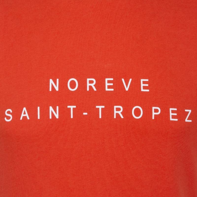 T-shirt uomo Noreve - Griffe 2