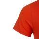 Noreve men's T-shirt - Griffe 2