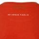 Noreve men's T-shirt - Griffe 2